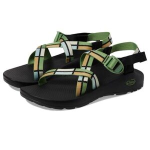 Chaco Women’s Z/1 Adjustable Strap Classic Sandal Size 7
